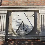 Greets B&B