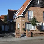 Greets B&B