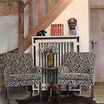 Greets B&B