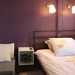 Greets B&B